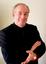The Mind Shaper/Hypnotherapy and Success Coaching
